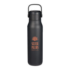 Explorer Threadless Recycled Stainless Bottle 25oz