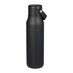 Explorer Threadless Recycled Stainless Bottle 25oz