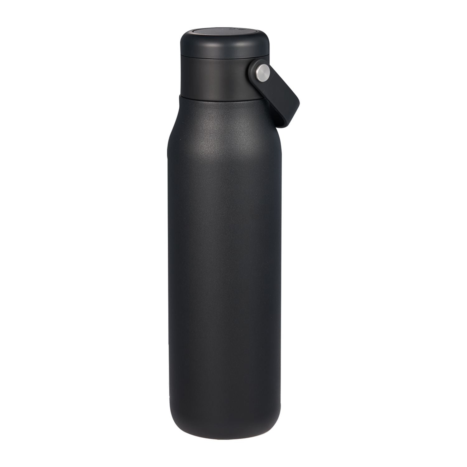 Explorer Threadless Recycled Stainless Bottle 25oz