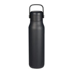 Explorer Threadless Recycled Stainless Bottle 25oz