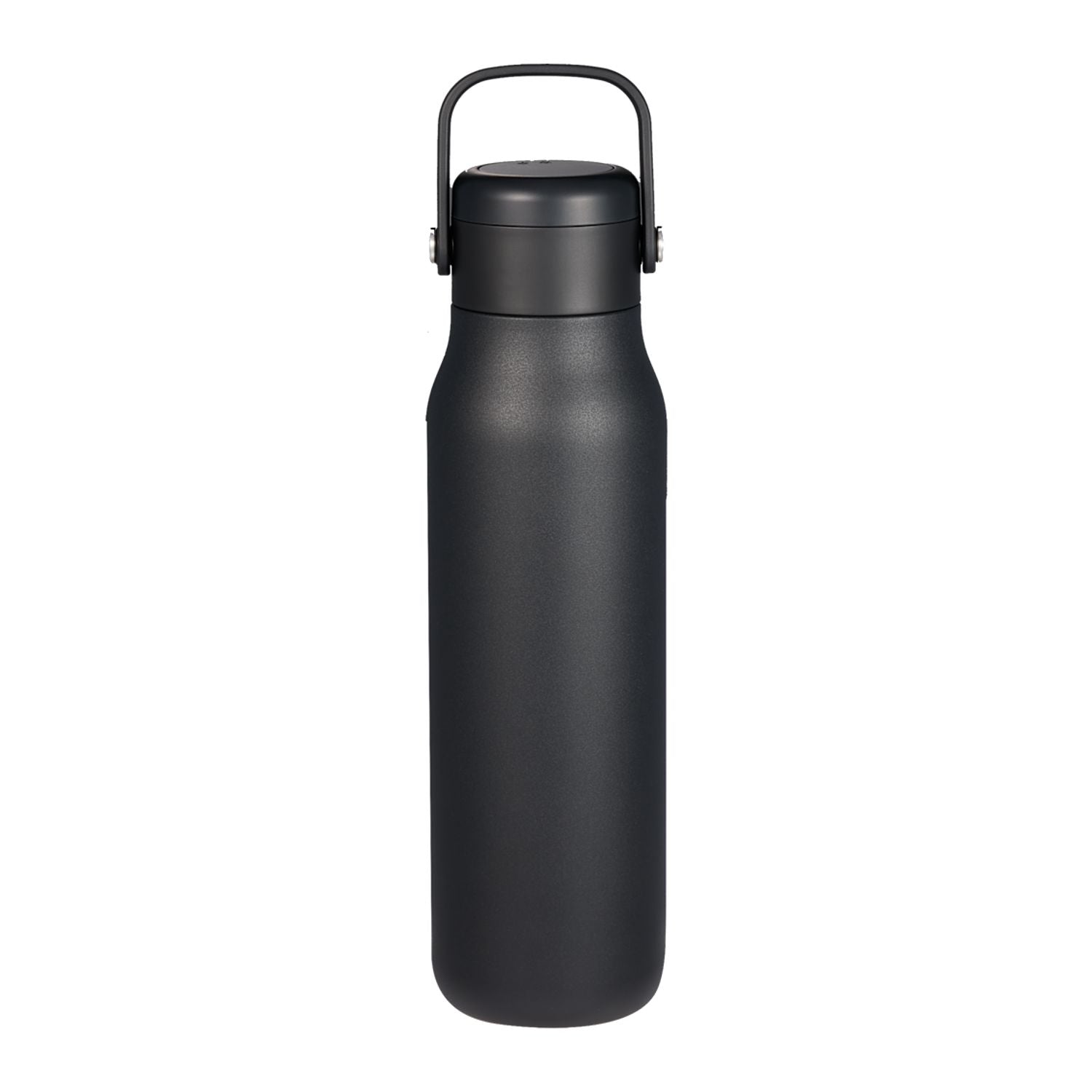 Explorer Threadless Recycled Stainless Bottle 25oz