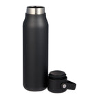 Explorer Threadless Recycled Stainless Bottle 25oz