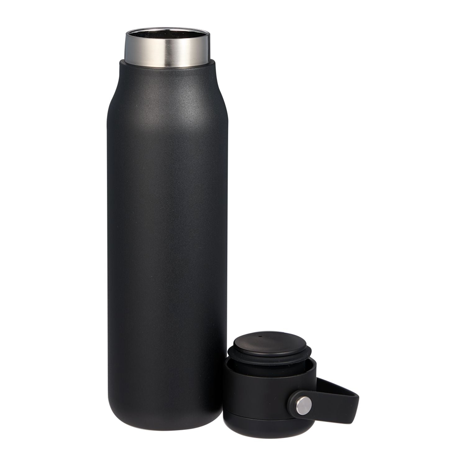 Explorer Threadless Recycled Stainless Bottle 25oz