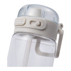 Era Recycled Plastic Bottle 27oz