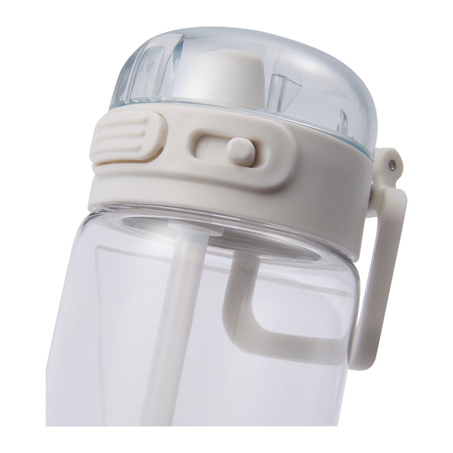 Era Recycled Plastic Bottle 27oz