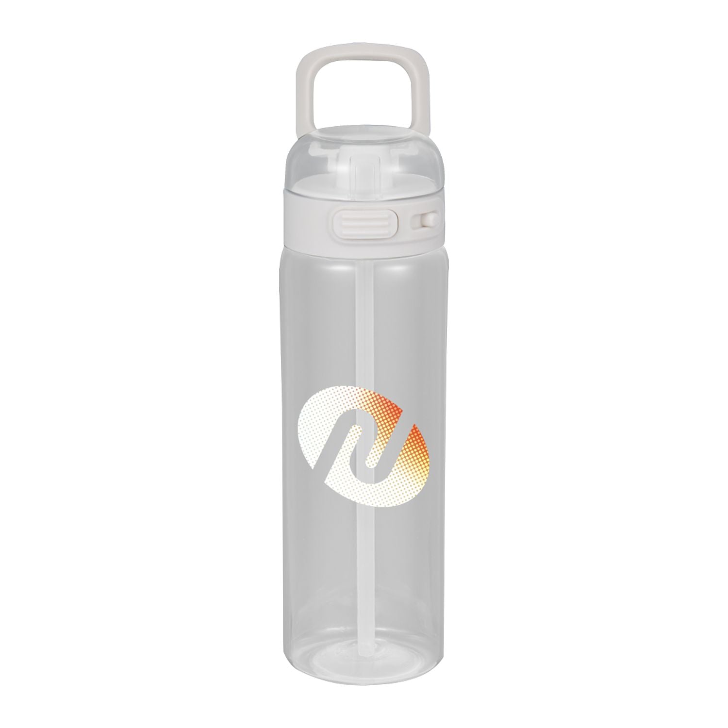 Era Recycled Plastic Bottle 27oz