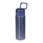 Era Recycled Plastic Bottle 27oz