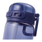 Era Recycled Plastic Bottle 27oz
