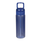 Era Recycled Plastic Bottle 27oz