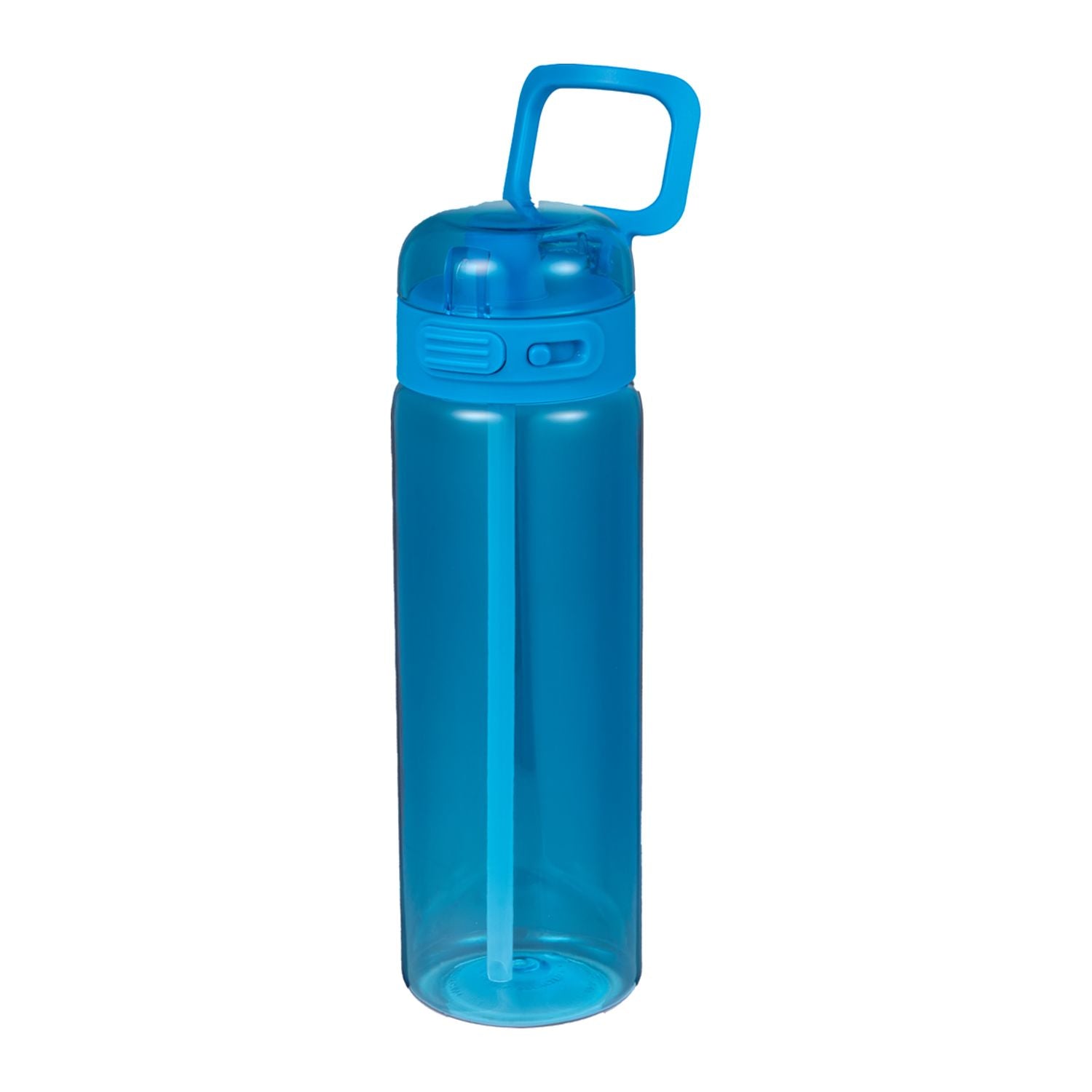 Era Recycled Plastic Bottle 27oz