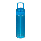 Era Recycled Plastic Bottle 27oz