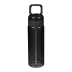Era Recycled Plastic Bottle 27oz