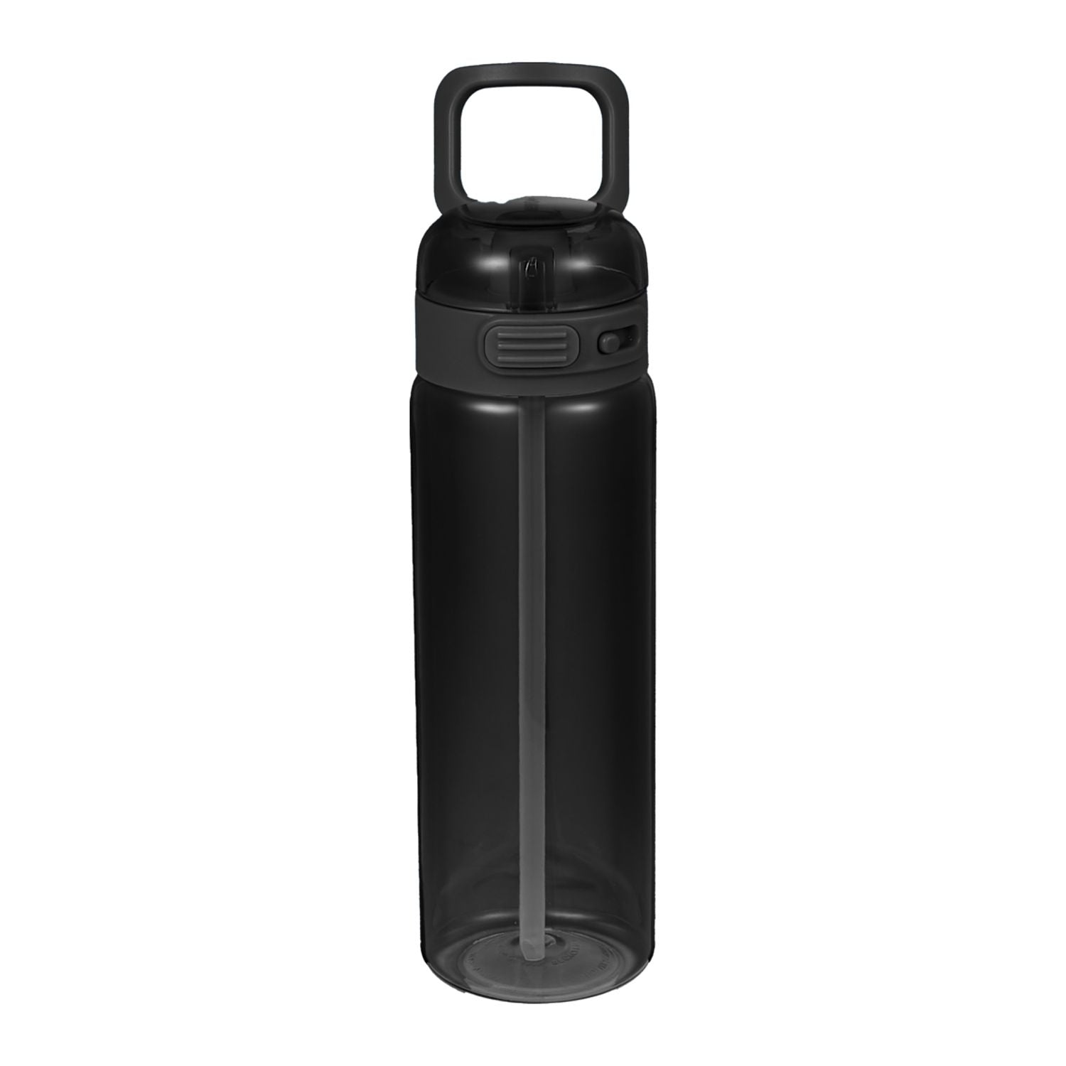 Era Recycled Plastic Bottle 27oz