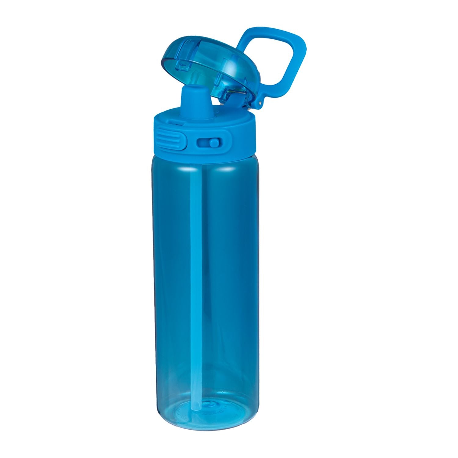 Era Recycled Plastic Bottle 27oz