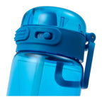 Era Recycled Plastic Bottle 27oz
