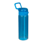 Era Recycled Plastic Bottle 27oz