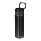 Era Recycled Plastic Bottle 27oz