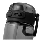 Era Recycled Plastic Bottle 27oz