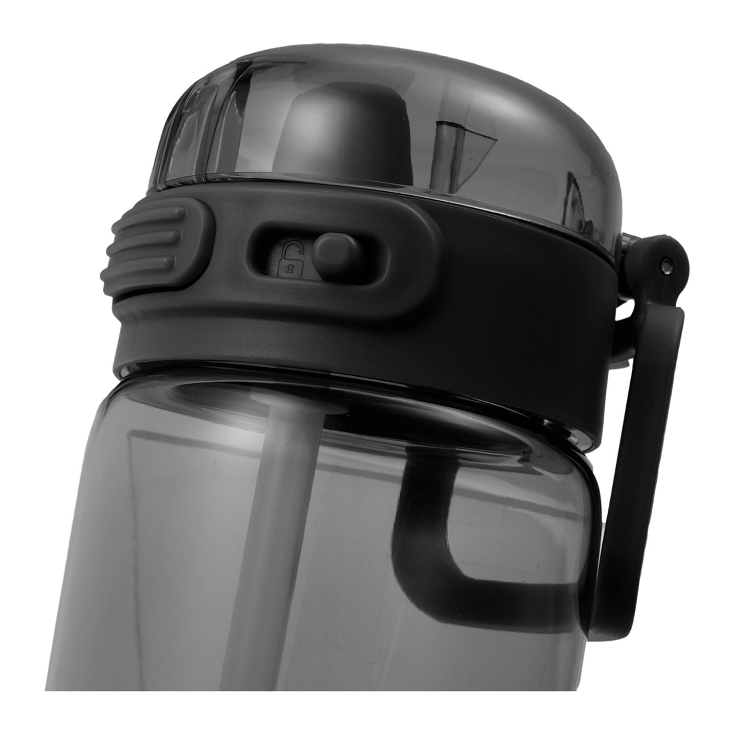 Era Recycled Plastic Bottle 27oz
