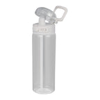 Era Recycled Plastic Bottle 27oz