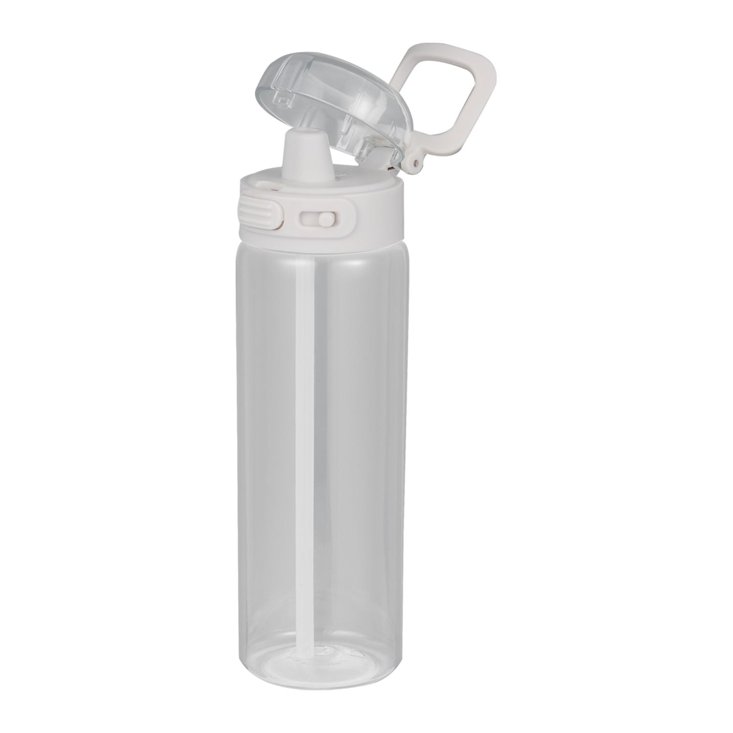 Era Recycled Plastic Bottle 27oz