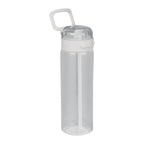 Era Recycled Plastic Bottle 27oz