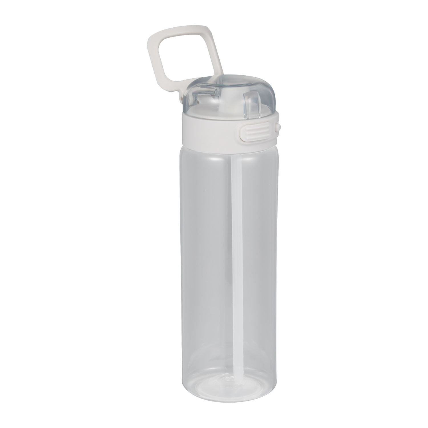 Era Recycled Plastic Bottle 27oz