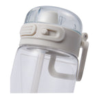Era Recycled Plastic Bottle 27oz