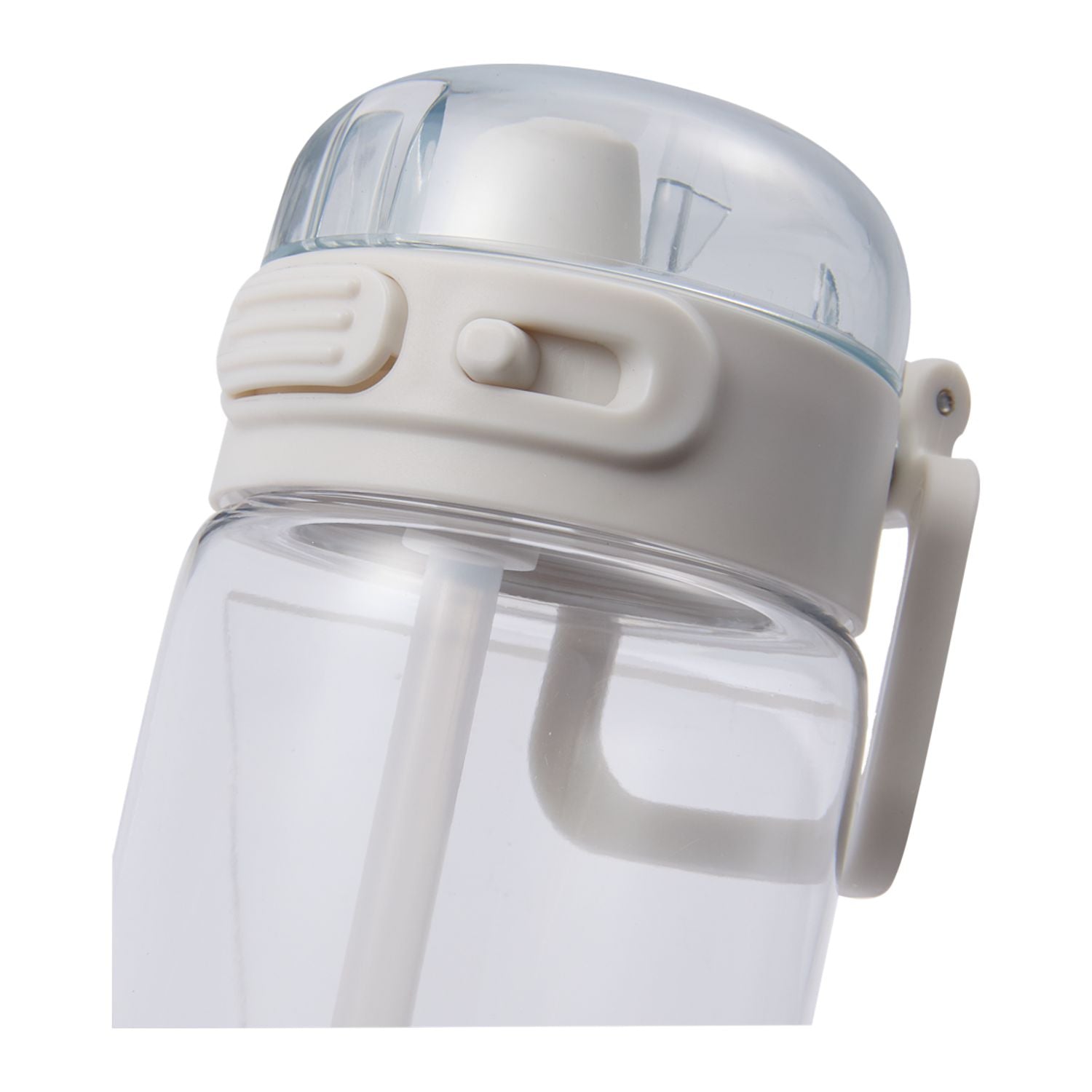 Era Recycled Plastic Bottle 27oz
