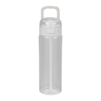 Era Recycled Plastic Bottle 27oz