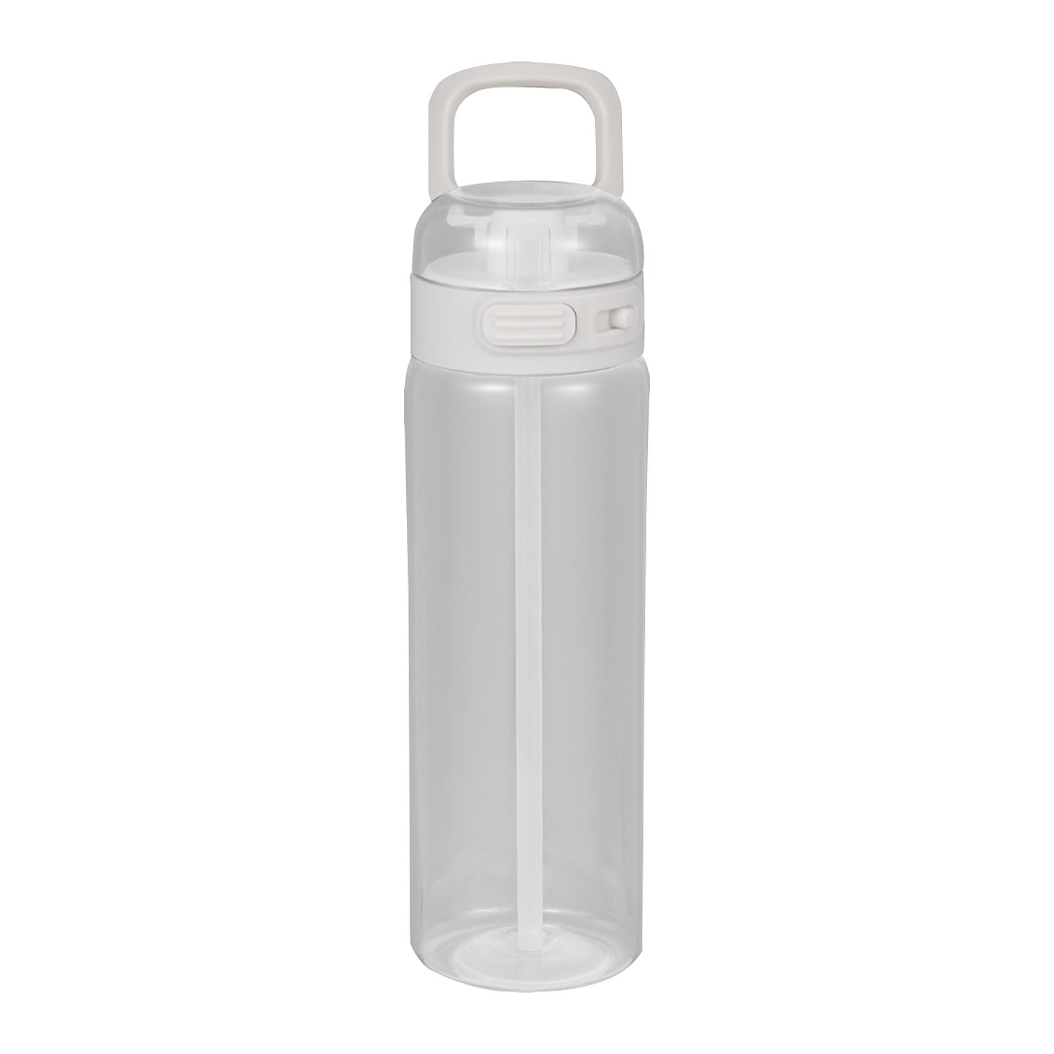 Era Recycled Plastic Bottle 27oz