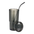 Mia Recycled Acrylic Tumbler 24oz