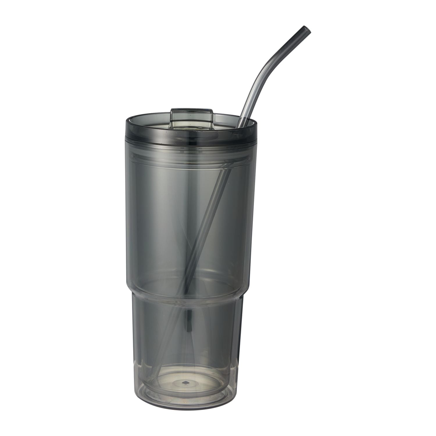 Mia Recycled Acrylic Tumbler 24oz