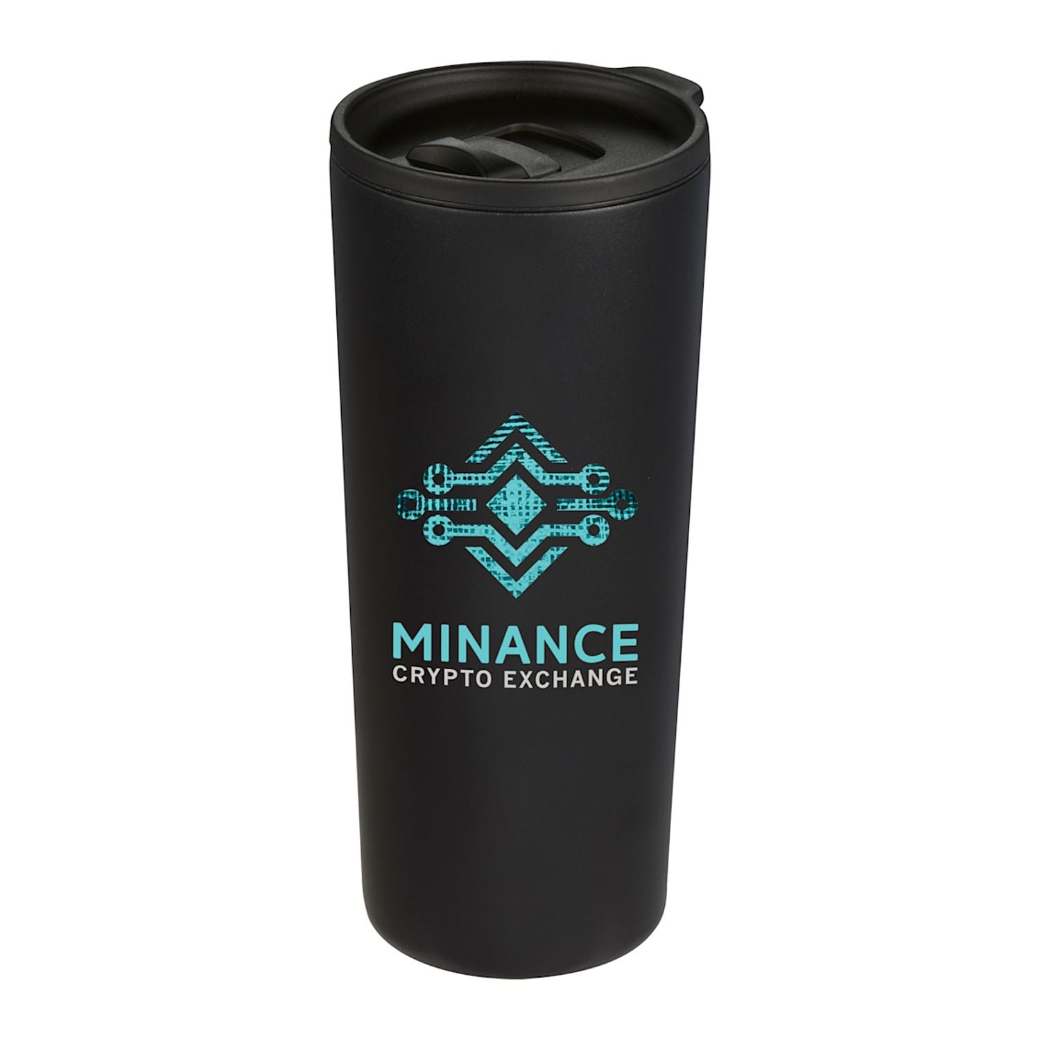 Leeston Copper Vacuum Insulated Tumbler 24 oz