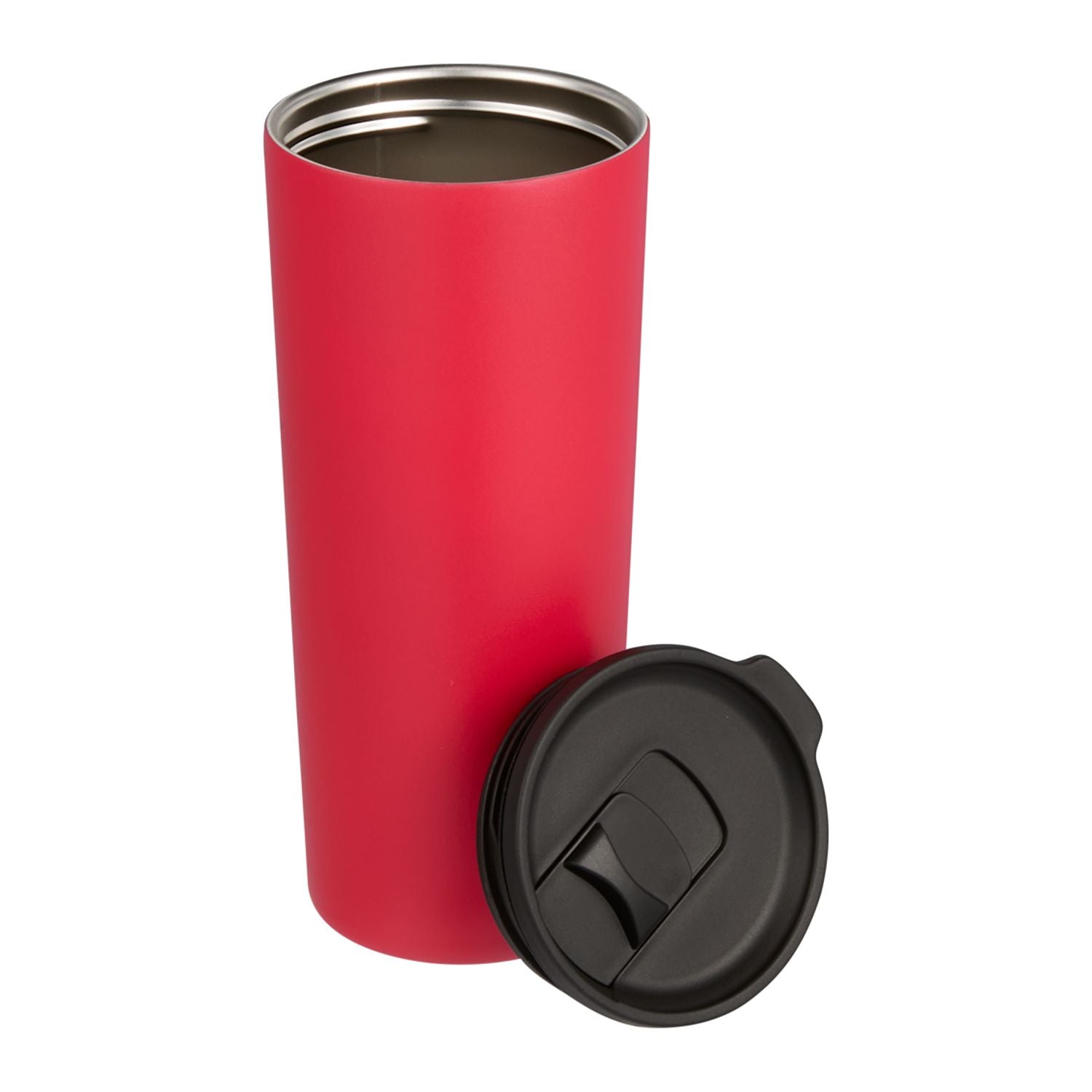 Leeston Copper Vacuum Insulated Tumbler 24 oz