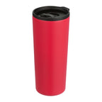 Leeston Copper Vacuum Insulated Tumbler 24 oz
