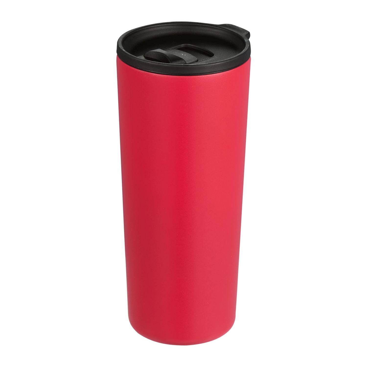 Leeston Copper Vacuum Insulated Tumbler 24 oz