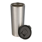 Leeston Copper Vacuum Insulated Tumbler 24 oz