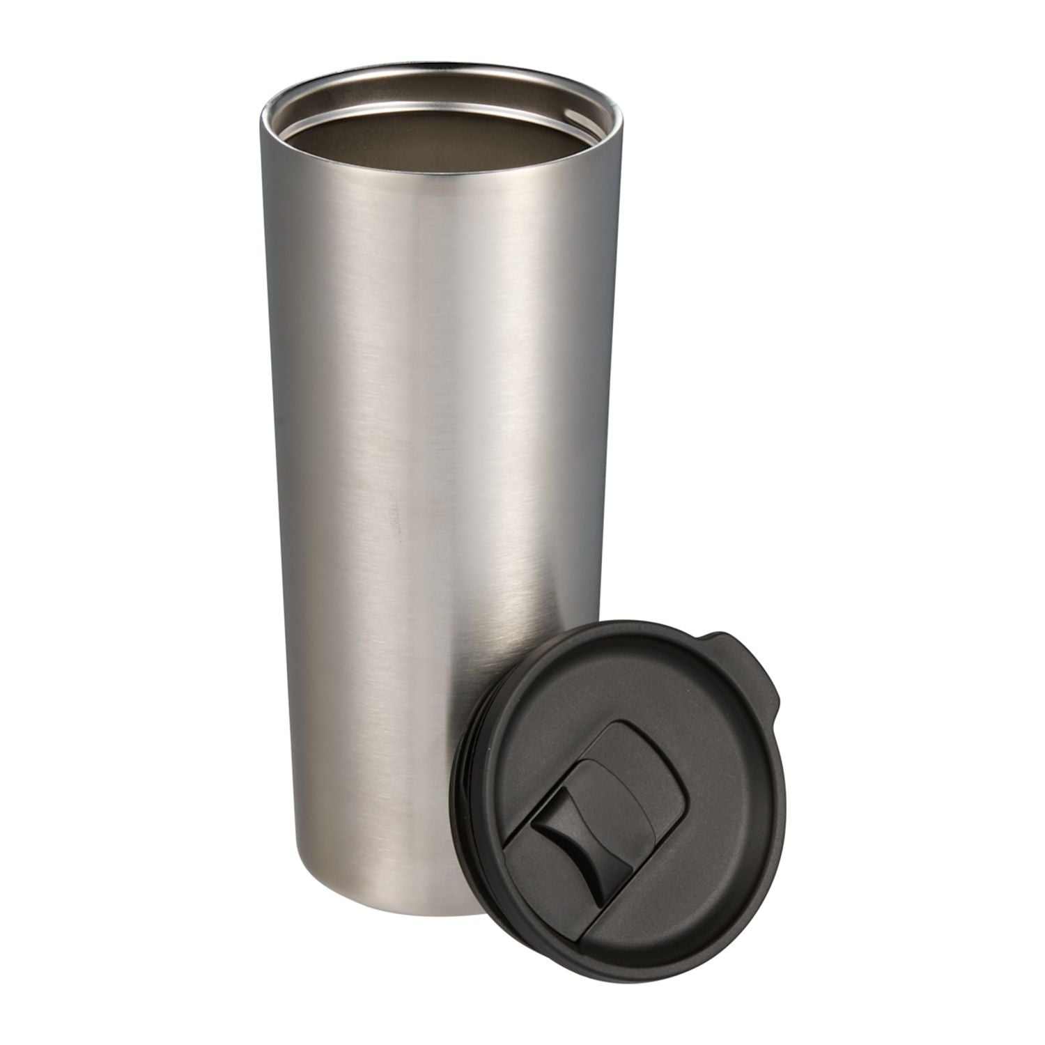 Leeston Copper Vacuum Insulated Tumbler 24 oz
