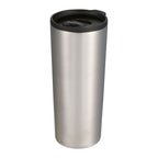 Leeston Copper Vacuum Insulated Tumbler 24 oz