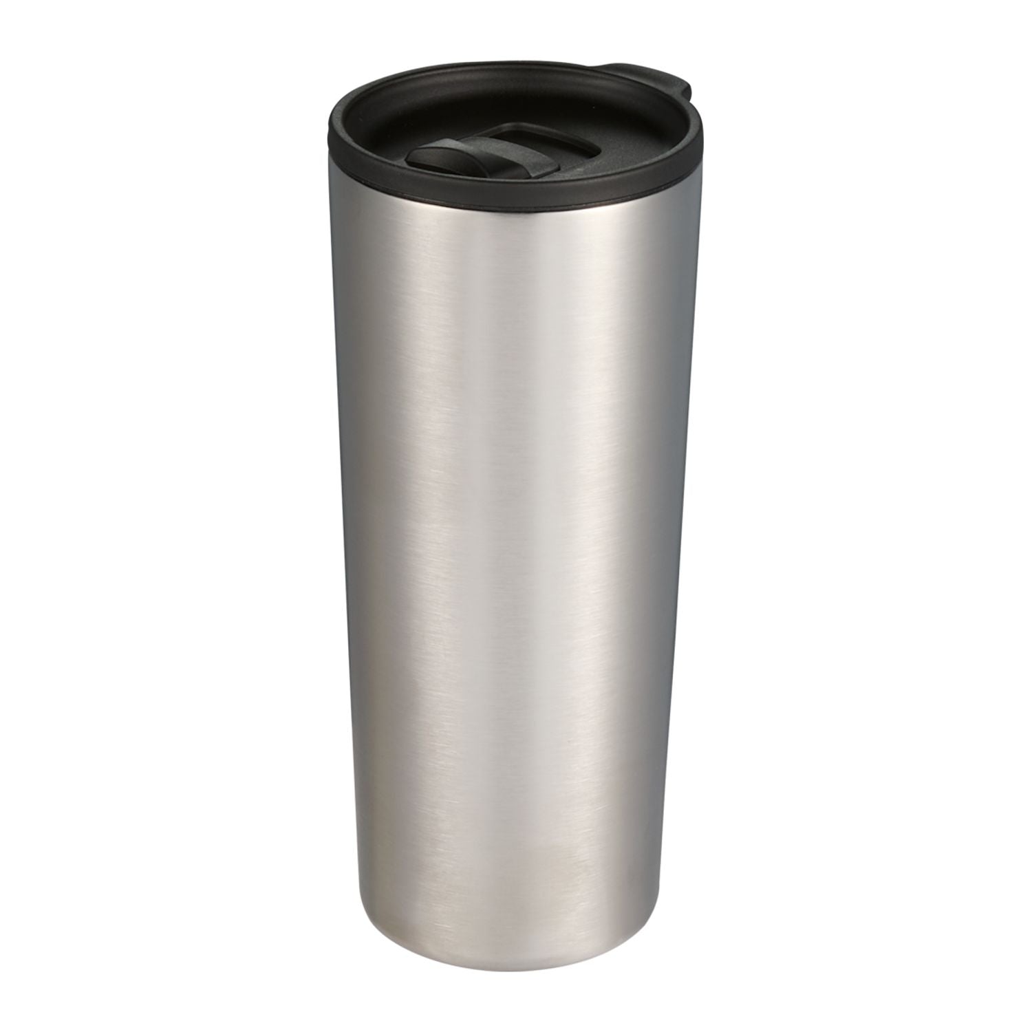 Leeston Copper Vacuum Insulated Tumbler 24 oz