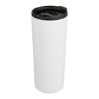 Leeston Copper Vacuum Insulated Tumbler 24 oz