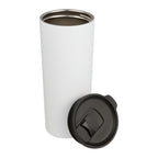 Leeston Copper Vacuum Insulated Tumbler 24 oz