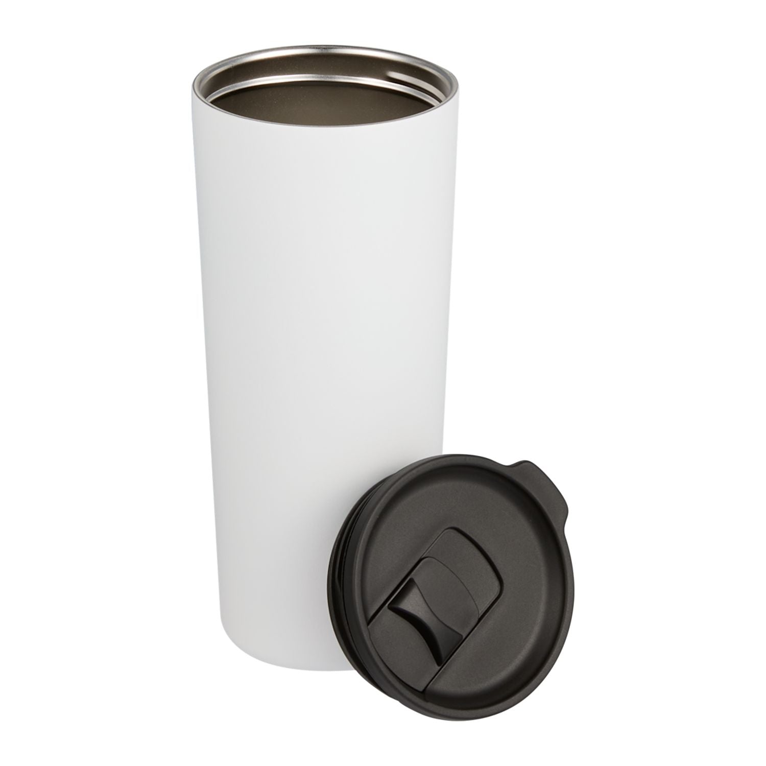 Leeston Copper Vacuum Insulated Tumbler 24 oz