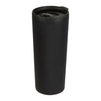 Leeston Copper Vacuum Insulated Tumbler 24 oz