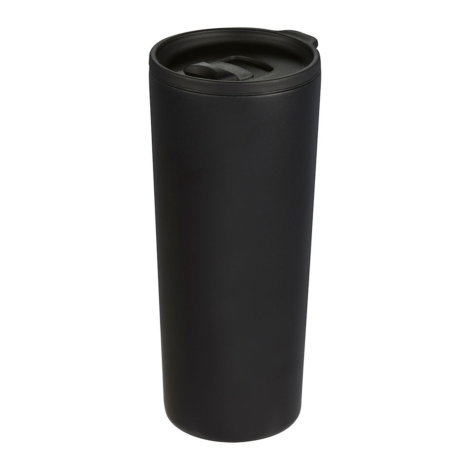 Leeston Copper Vacuum Insulated Tumbler 24 oz