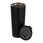Leeston Copper Vacuum Insulated Tumbler 24 oz