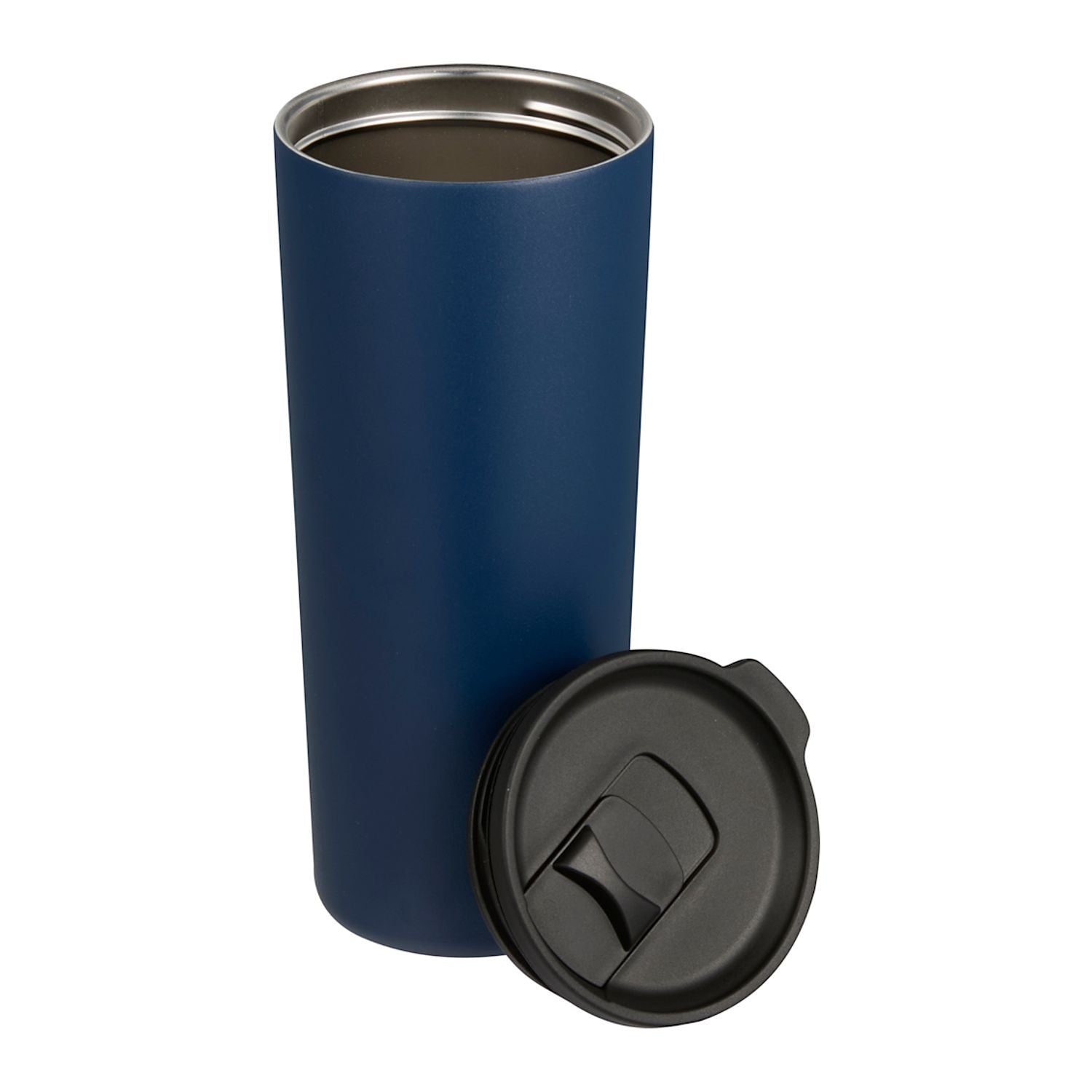 Leeston Copper Vacuum Insulated Tumbler 24 oz