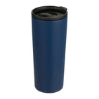 Leeston Copper Vacuum Insulated Tumbler 24 oz