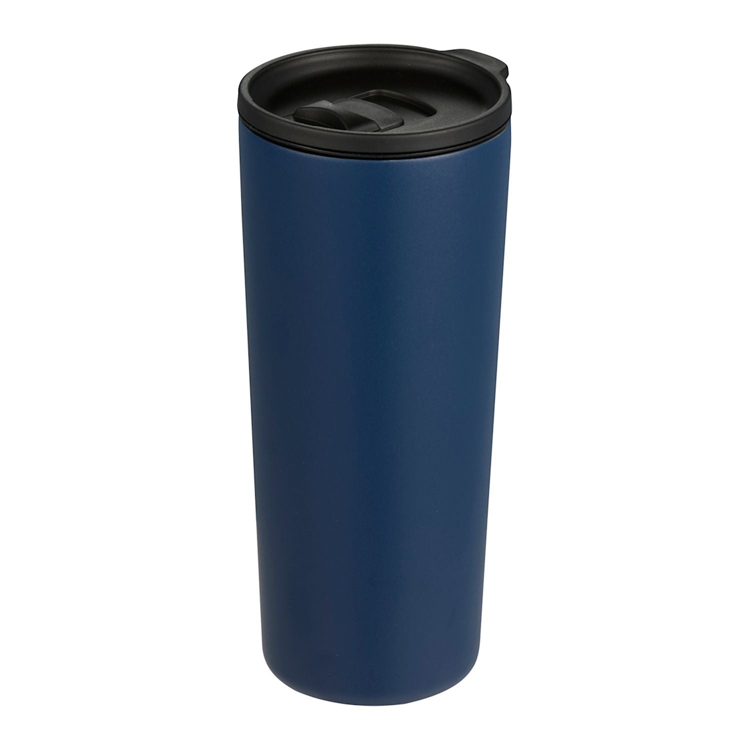 Leeston Copper Vacuum Insulated Tumbler 24 oz